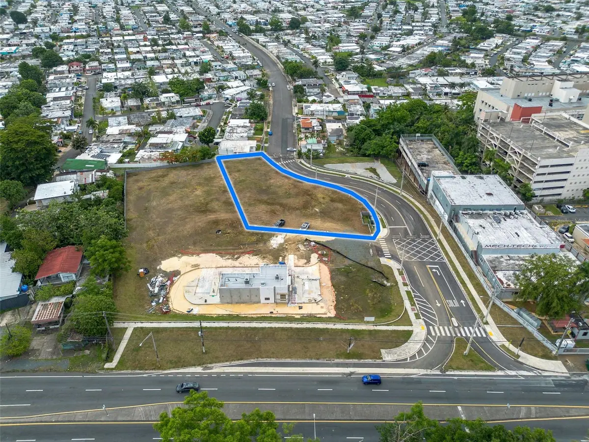 Pr-167 Km 18.1, Bayamon, PR 00957 - #1
