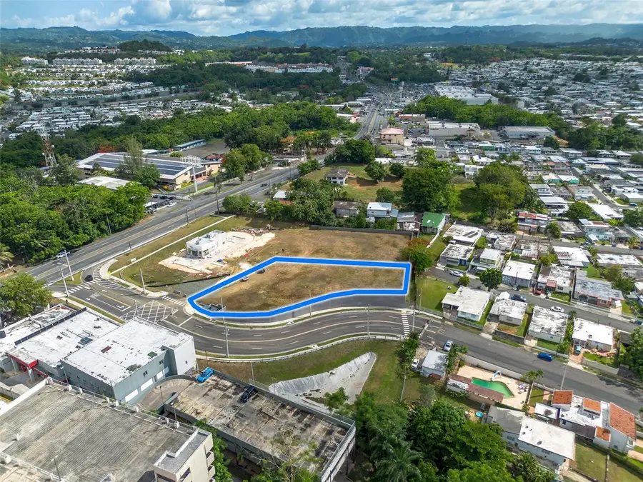 Pr-167 Km 18.1, Bayamon, PR 00957 - #2