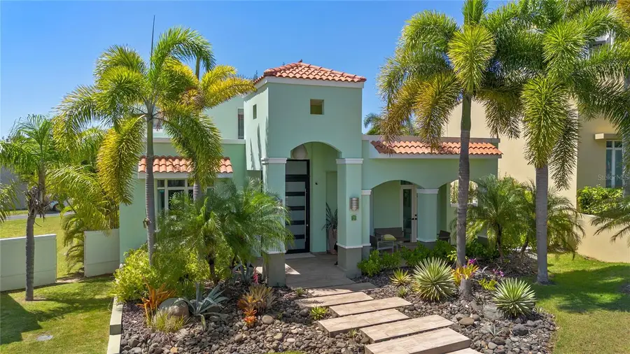 7 Malachite, Vega Alta, PR 00692 - Image #3