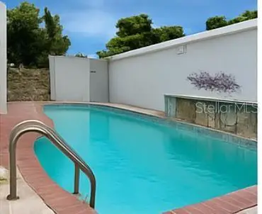 3 Clarisa Street #447, Ponce, PR 00731 - Image #2