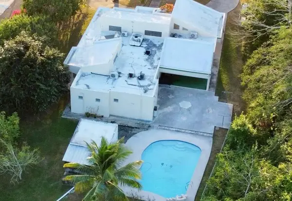 2 Calle De Diego Bo Pueblo, CABO ROJO, PR 00623