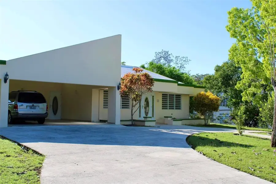 2 Calle De Diego Bo Pueblo, Cabo Rojo, PR 00623 - Image #2