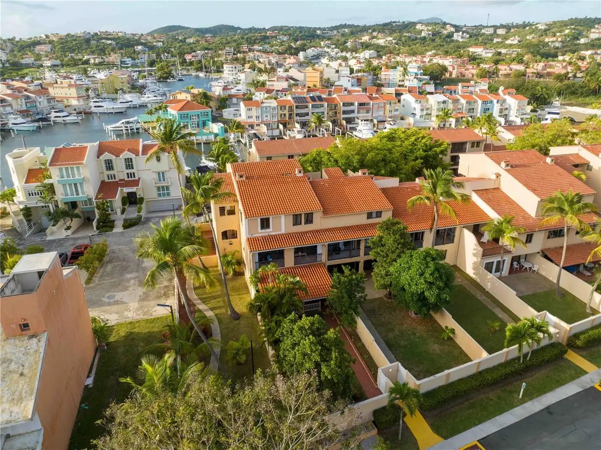 1009 Harbourside, Humacao, PR 00791 - Image #1