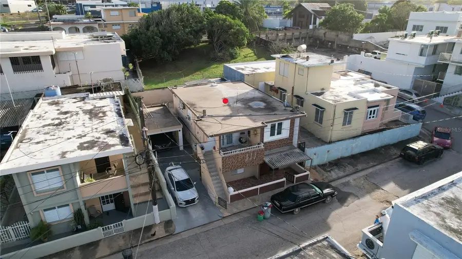 523 Angel M Marin, Arecibo, PR 00612 - Image #2