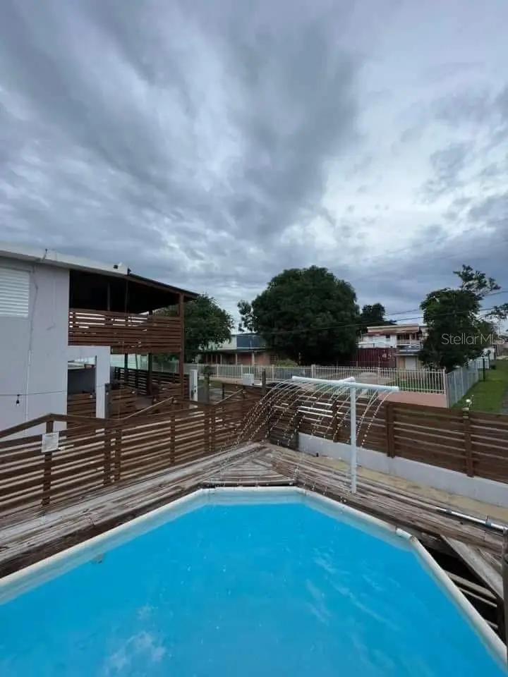 El Remanso El Remanso, Cabo Rojo, PR 00623 - Image #2