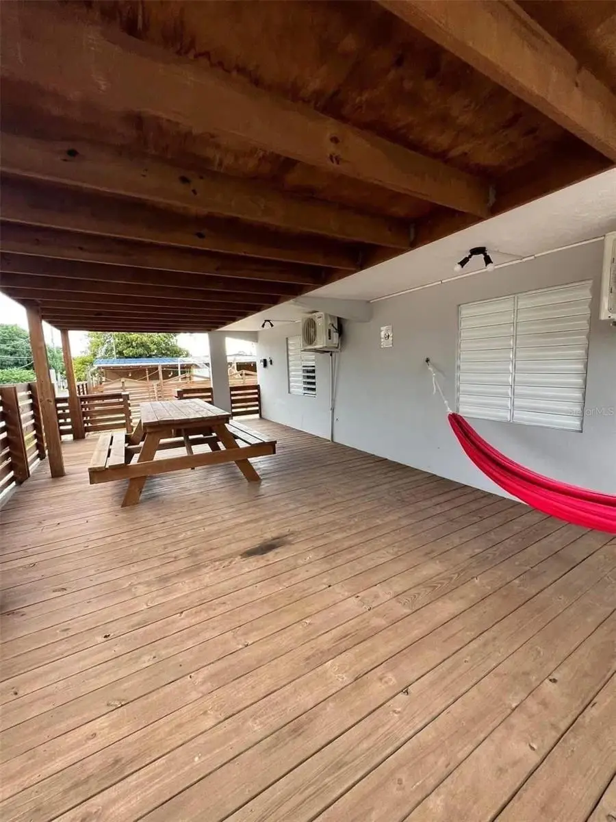 El Remanso El Remanso, Cabo Rojo, PR 00623 - Image #3