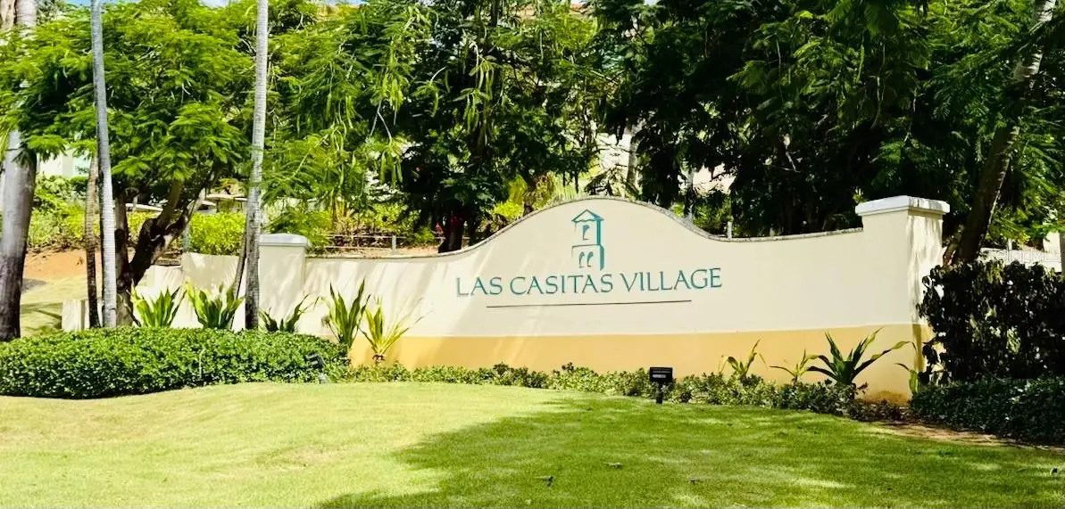 140 Las Casitas Village #5580, Fajardo, PR 00738 - Image #1