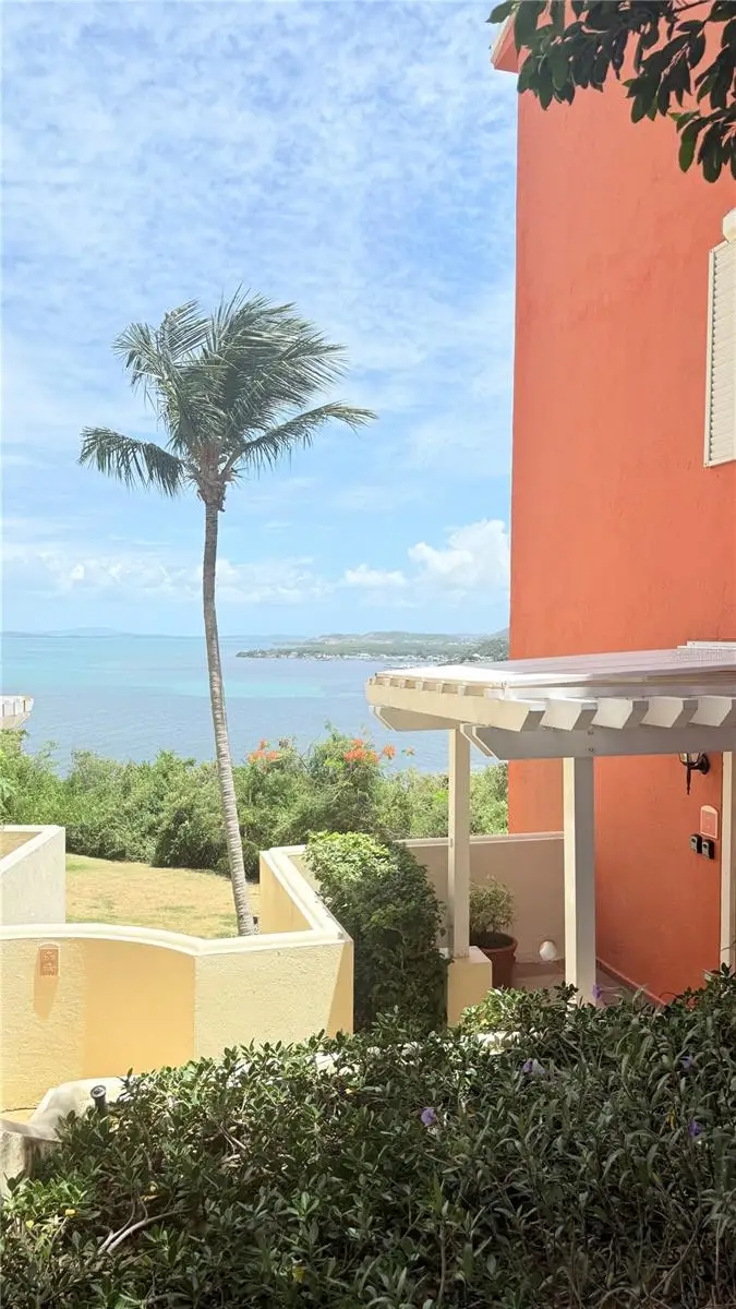 140 Las Casitas Village #5580, Fajardo, PR 00738 - Image #2