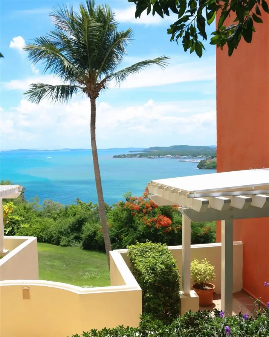 140 Las Casitas Village #5580, Fajardo, PR 00738 - Image #3