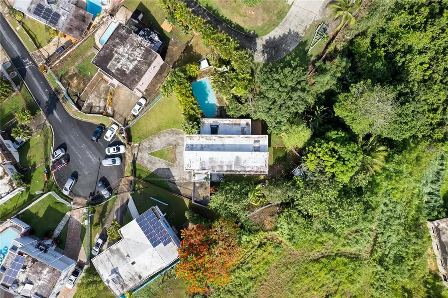 7 Lote, Calle A, Trujillo Alto, PR 00976 - Image #3