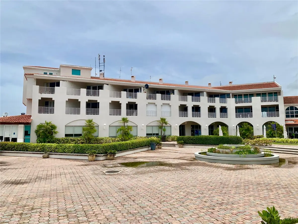 3 State Road #224, Fajardo, PR 00738 - Image #1