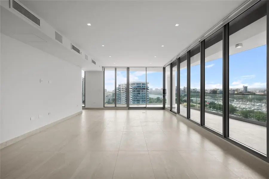 540 De La Constitucion Avenue #1202, San Juan, PR 00901 - Image #2