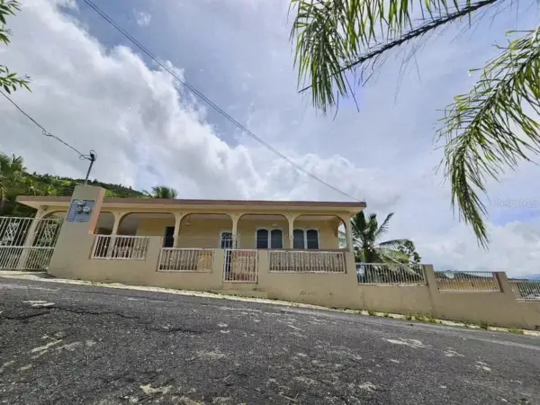 733 Honduras, CIDRA, PR 00739