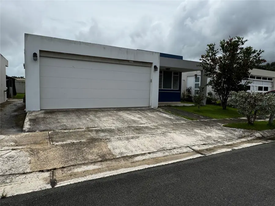 CALLE TORRES Masias At The Hills #5, Canovanas, PR 00729 - Image #3