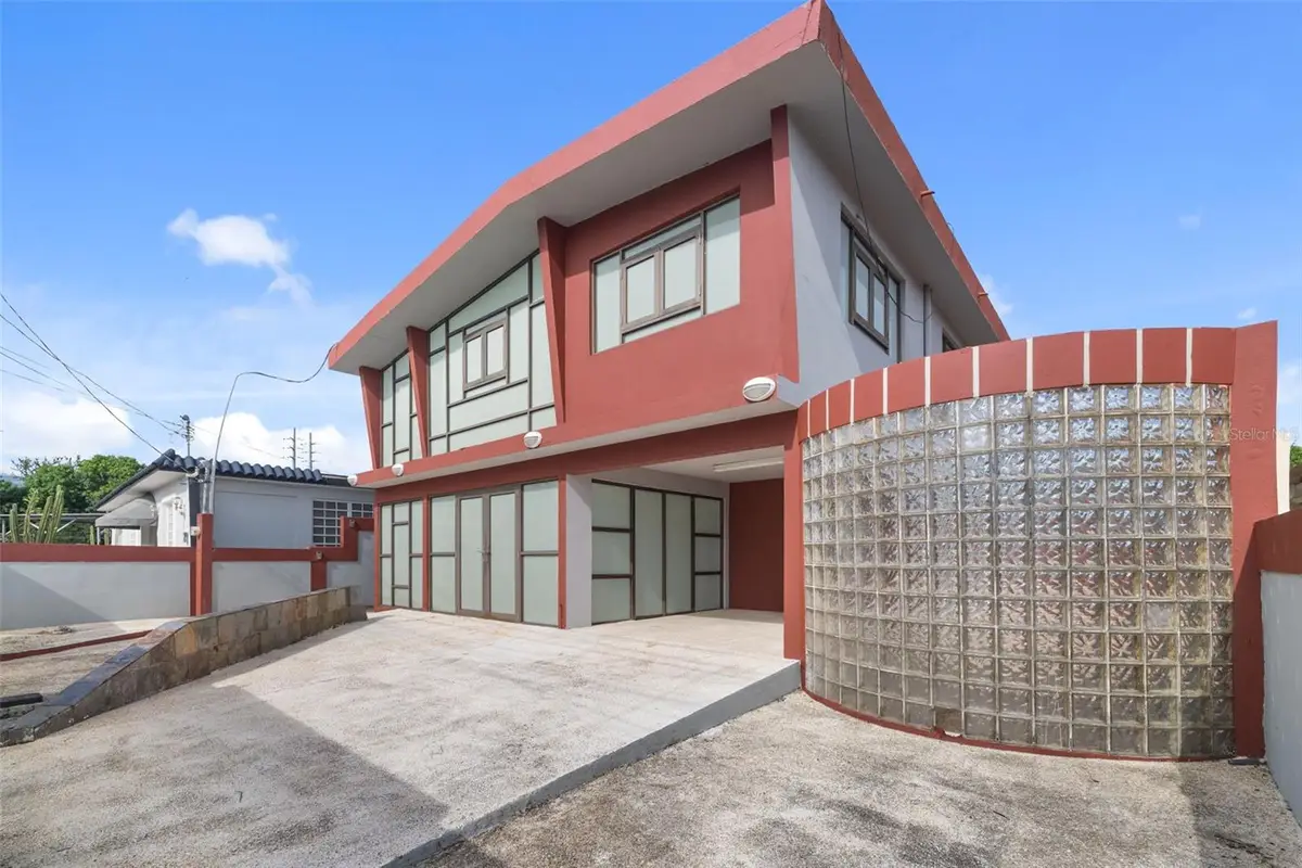 Urb. El Laurel 521 Paseo Zumbador Coto Laurel, Ponce, PR 00780 - Image #1