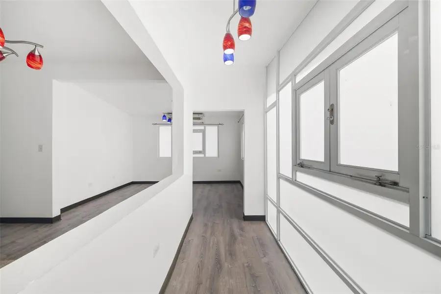 Urb. El Laurel 521 Paseo Zumbador Coto Laurel, Ponce, PR 00780 - Image #3