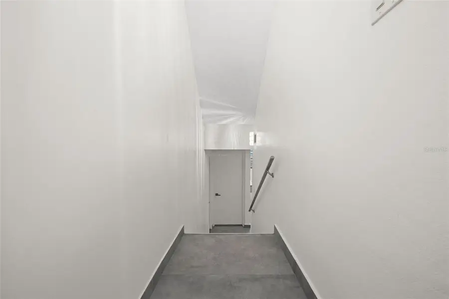 Beach Village Beach Village #321, Palmas Del Mar, PR 00791 - Image #3