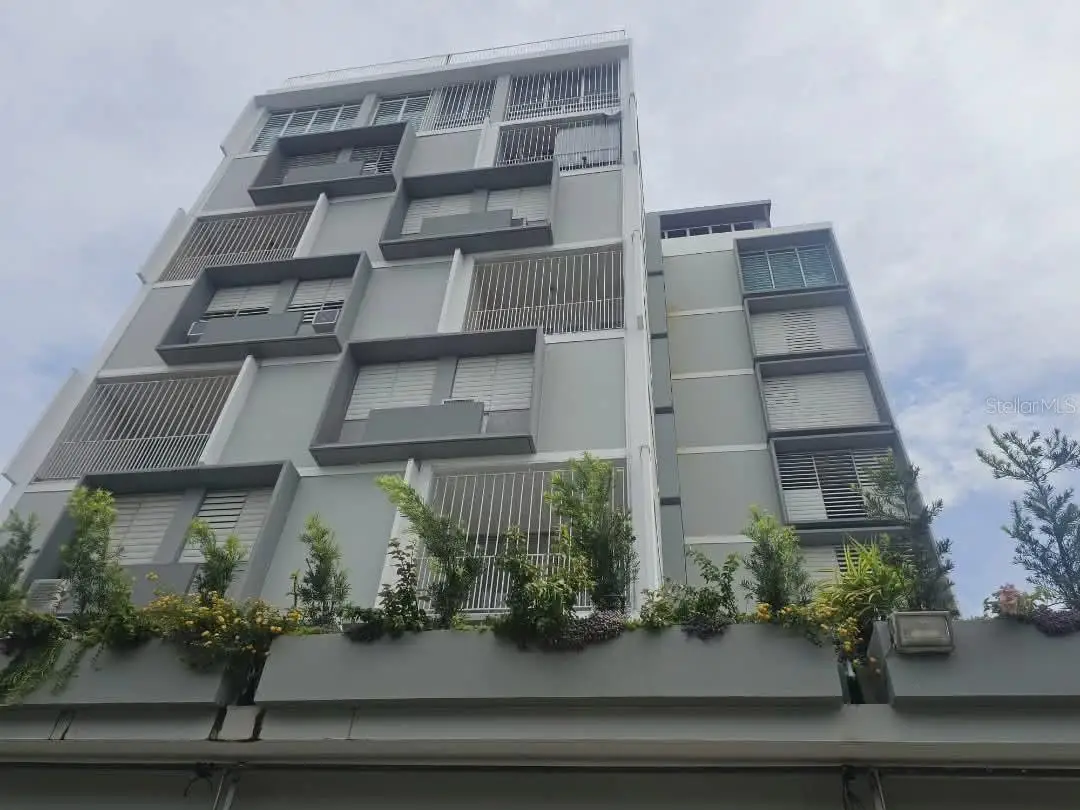 2235 Ave. Las Americas #601, Ponce, PR 00717 - Image #1