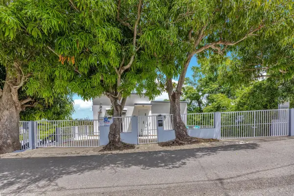 Carretera 115 Km 11.2 Interior, RINCON, PR 00677
