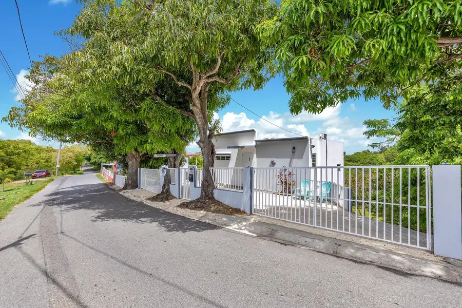 Carretera 115 Km 11.2 Interior, Rincon, PR 00677 - Image #2