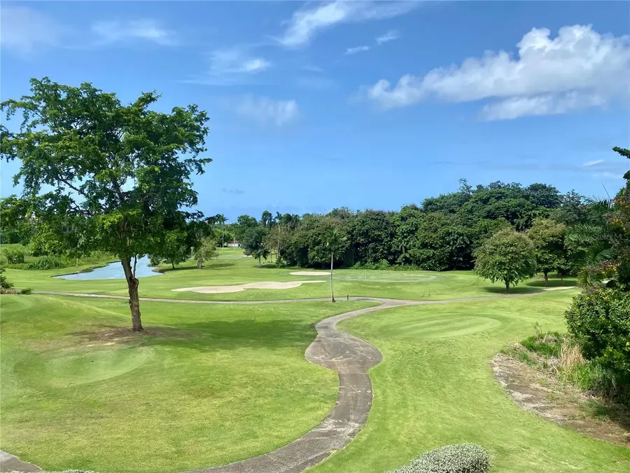 6000 Rio Mar Boulevard #4703, Rio Grande, PR 00745 - Image #3