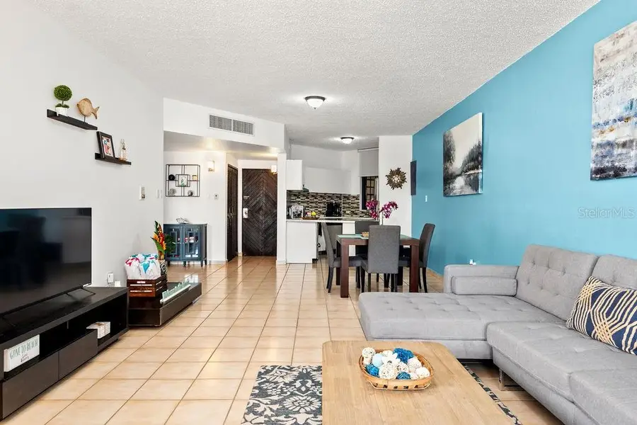 190 Candelero Dr #217, Humacao, PR 00791 - Image #3