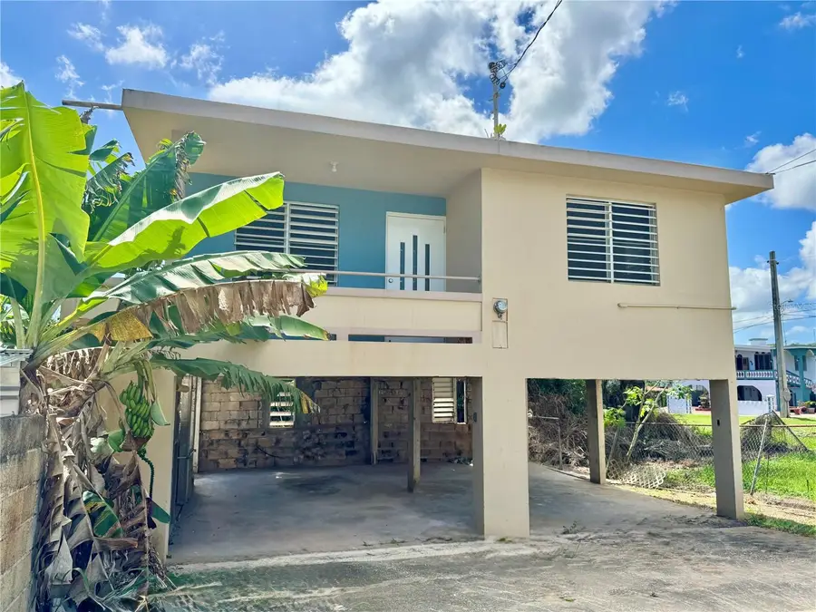 509 Carr 446 Sur, Isabela, PR 00662 - Image #2
