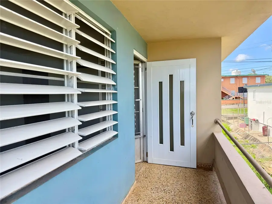 509 Carr 446 Sur, Isabela, PR 00662 - Image #3