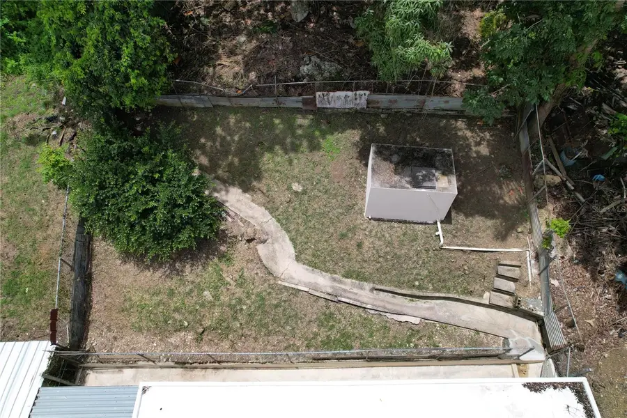 SR-446 km 6.3 Bo Robles, San Sebastian, PR 00685 - #3