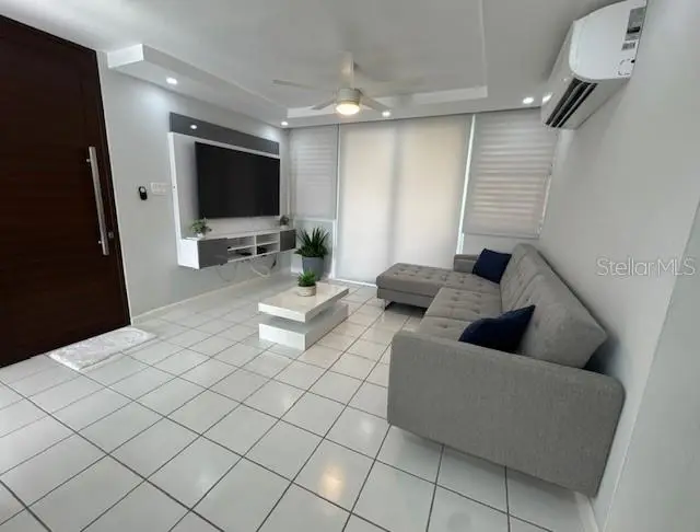 A Cond Vista Real #10-B, Fajardo, PR 00738 - Image #2