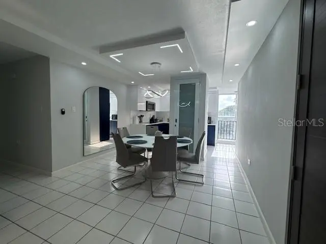 A Cond Vista Real #10-B, Fajardo, PR 00738 - Image #3