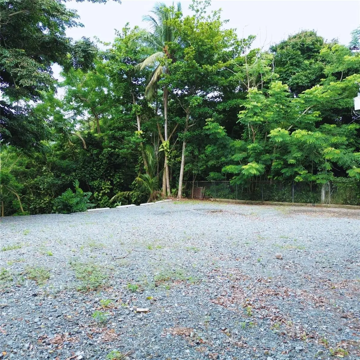 Sector Aldea, Bayamon, PR 00956 - Image #1