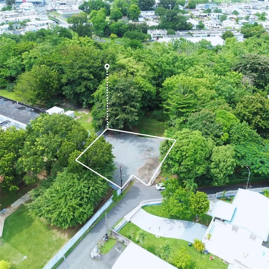 Sector Aldea, Bayamon, PR 00956 - Image #3