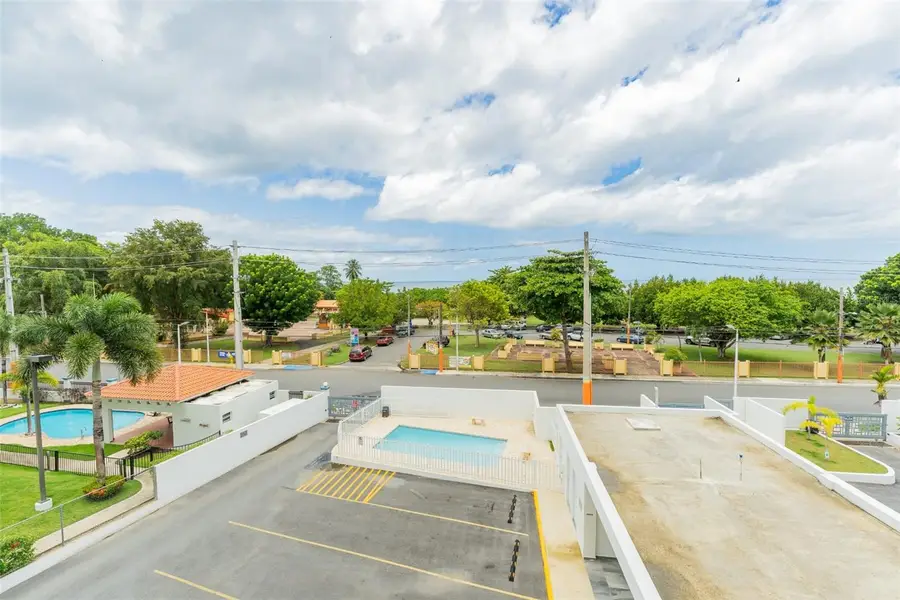 115 Calle Cambija #403, Rincon, PR 00677 - Image #2