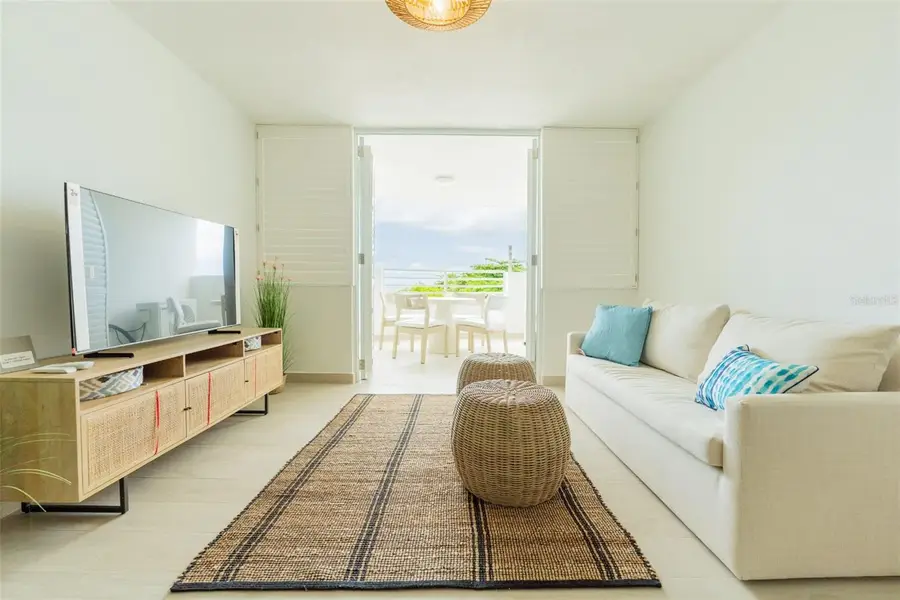 115 Calle Cambija #403, Rincon, PR 00677 - Image #3