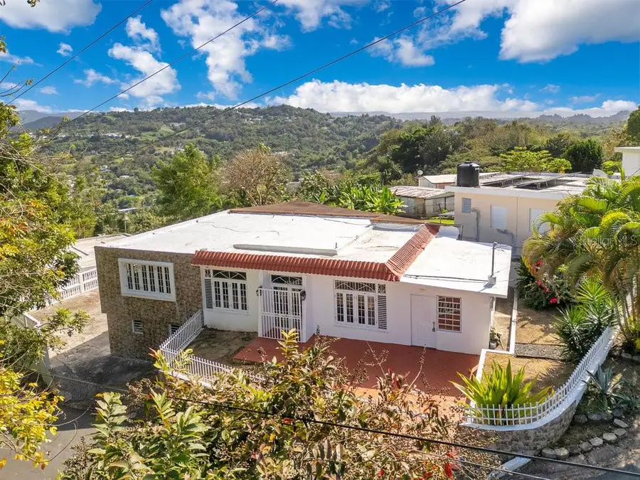 Address Withheld By Seller, Brandon, FL 34606 - #3