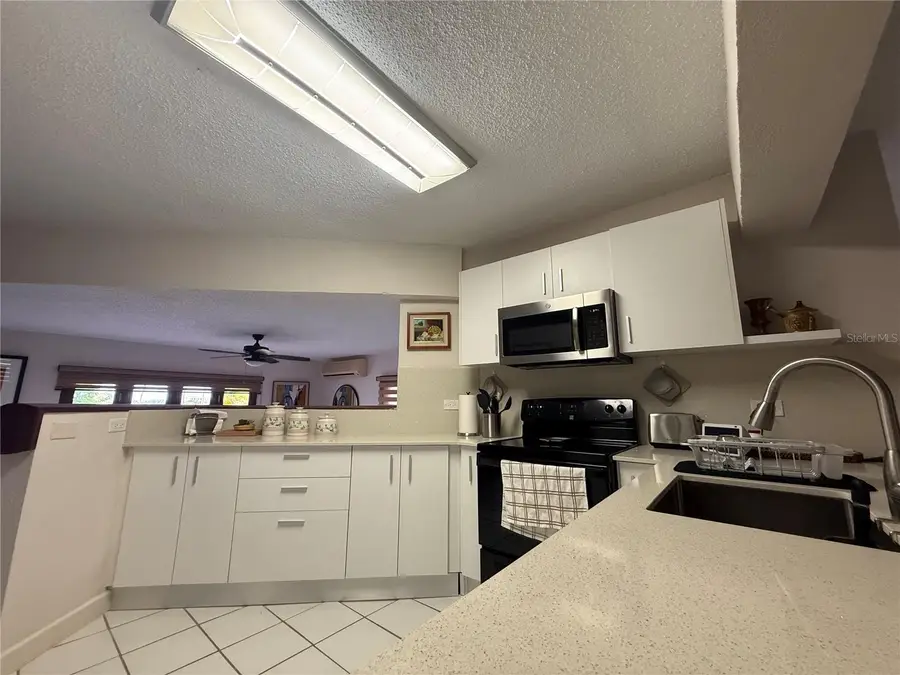 6000 Rio Mar Boulevard #C-1, Rio Grande, PR 00745 - Image #2