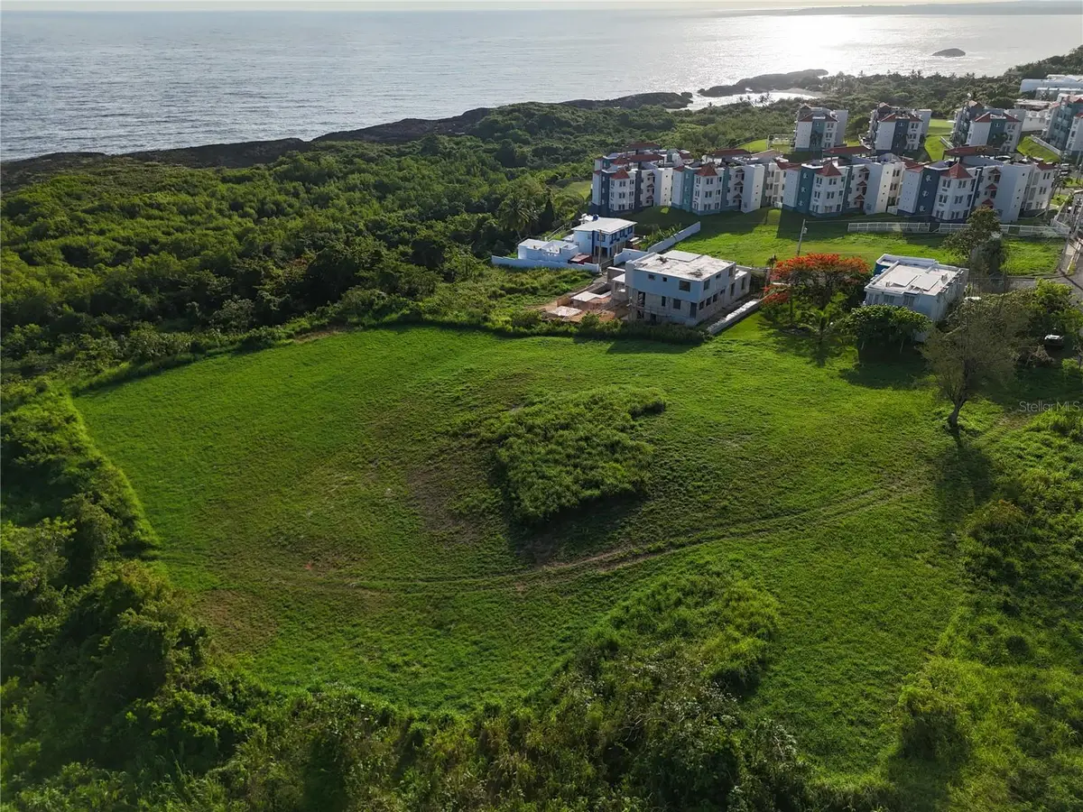 Lolita Natal, Manati, PR 00674 - Image #1