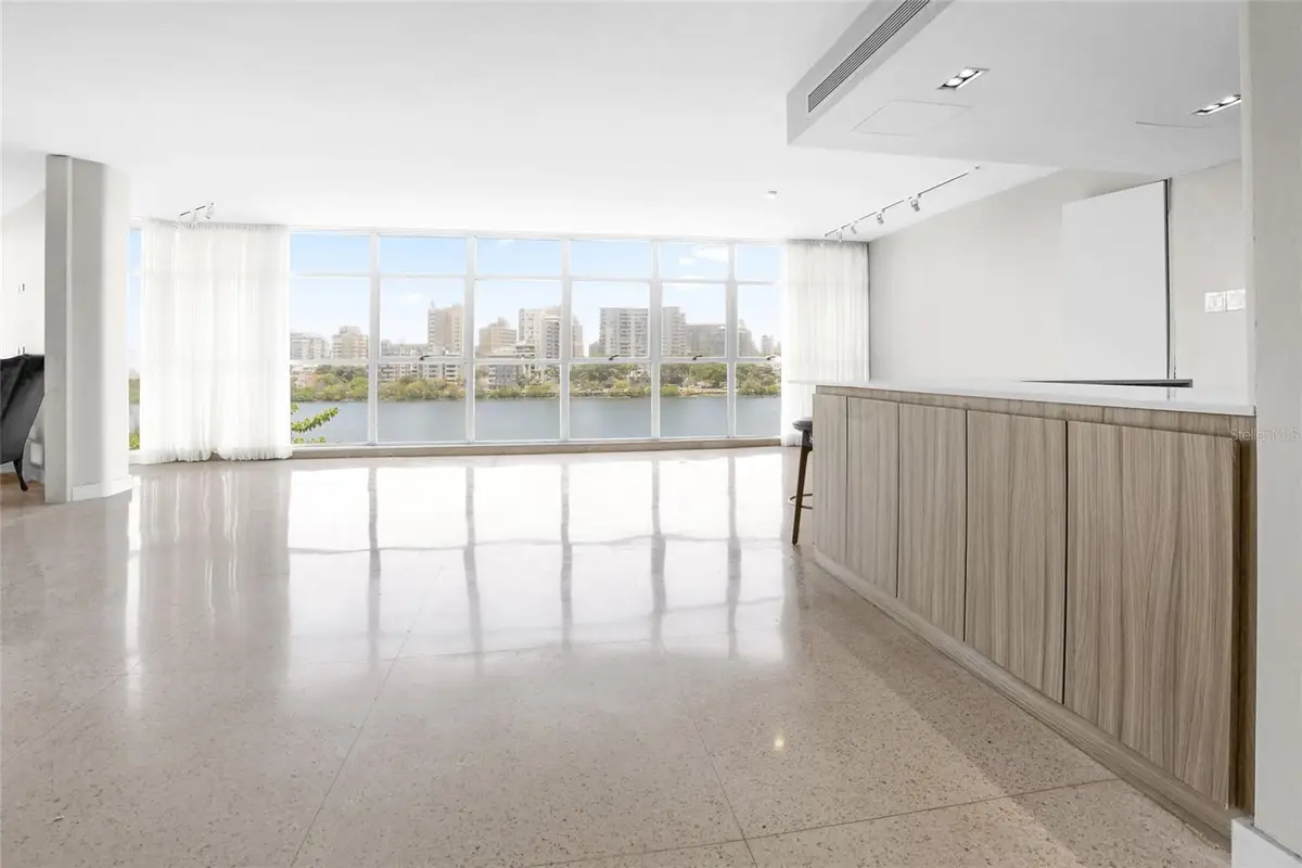 860 Ashford Avenue #5c #1, San Juan, PR 00907 - Image #1