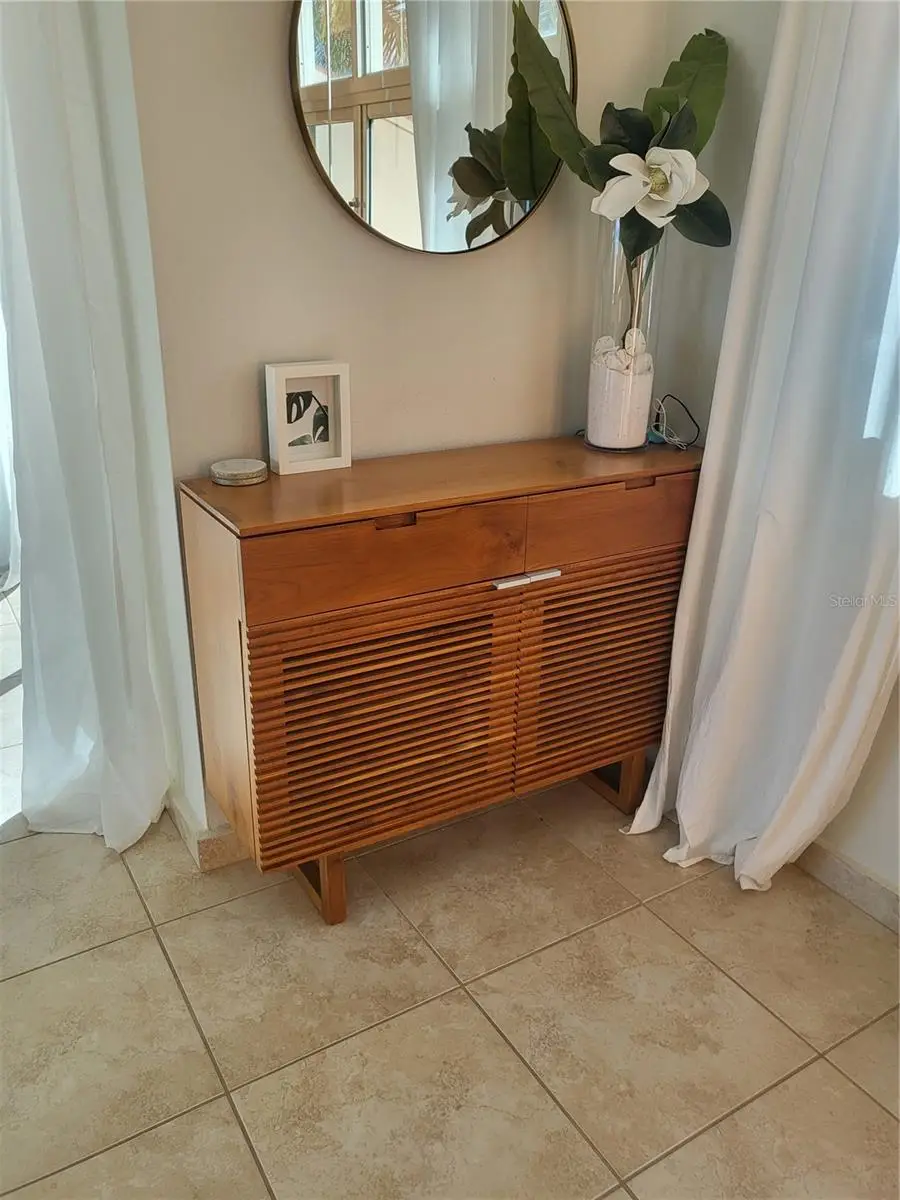 285 Palmas Inn Road Palmanova Village Corner Se #4304, Humacao, PR 00791 - Image #2