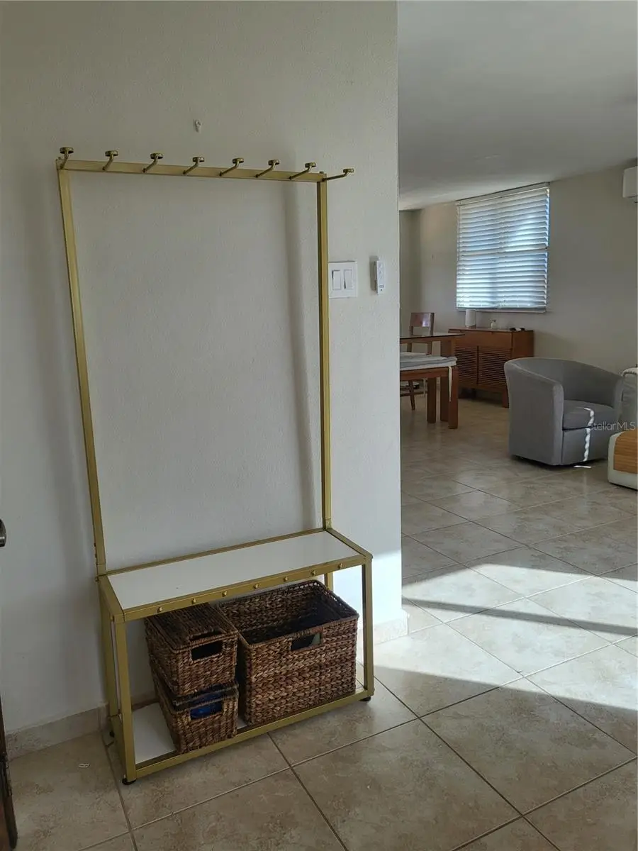 285 Palmas Inn Road Palmanova Village Corner Se #4304, Humacao, PR 00791 - Image #3