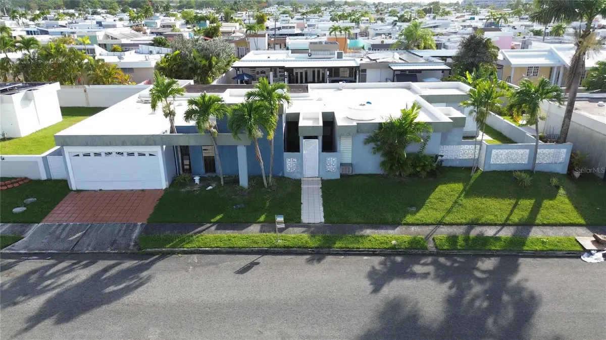 Calle Orquidea A9 Ciudad Jardn, Carolina, PR 00987 - Image #1