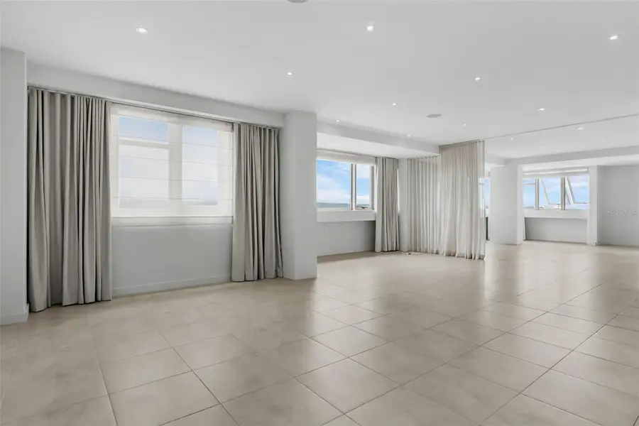 Atlantis 404 Avenida De La Constitucin #507, San Juan, PR 00901 - Image #2