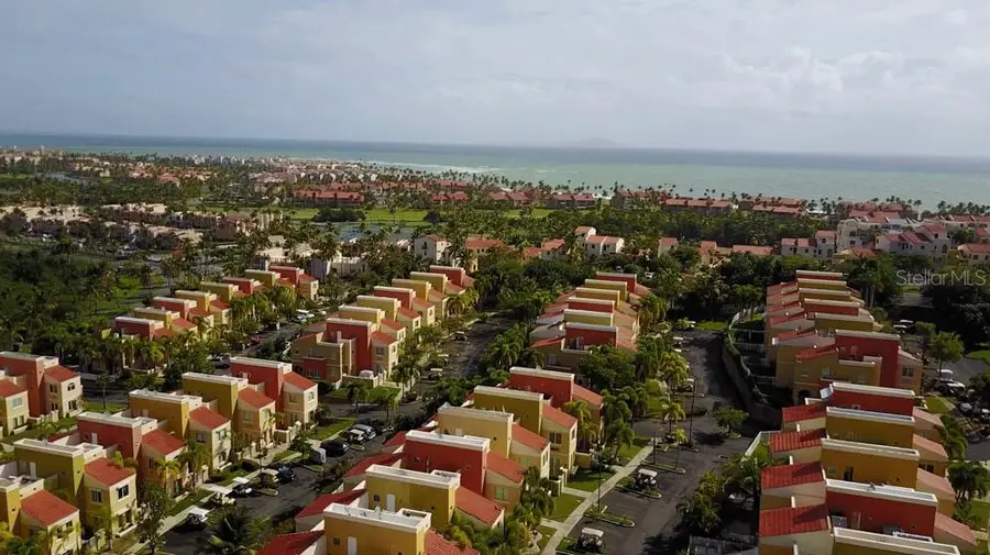 98 Via Positano #98, Humacao, PR 00791 - Image #2