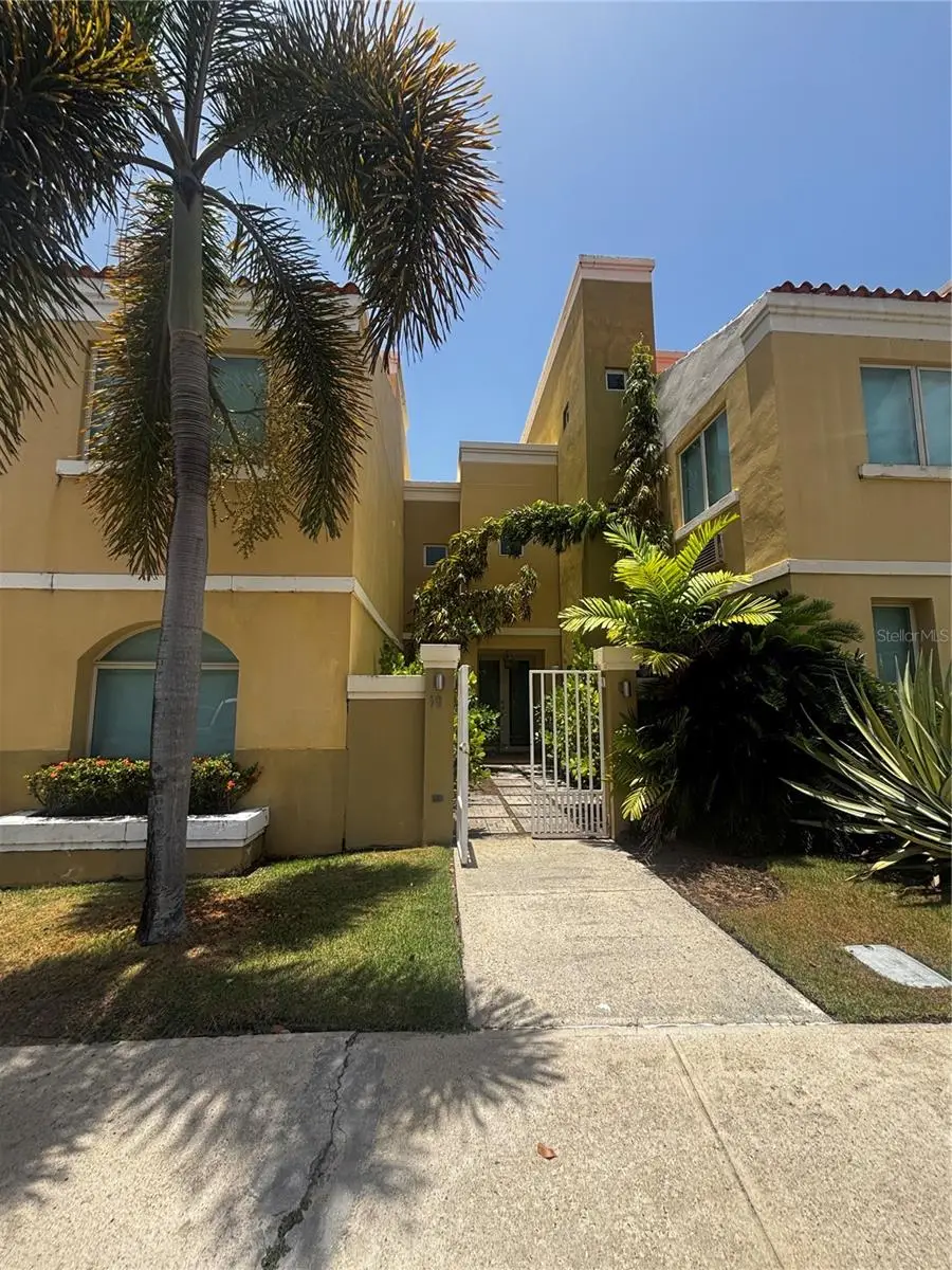 98 Via Positano #98, Humacao, PR 00791 - Image #3