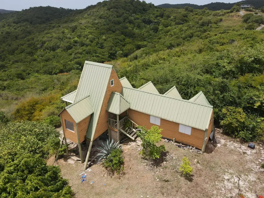 520 Puerto Diablo, Vieques, PR 00765 - Image #2