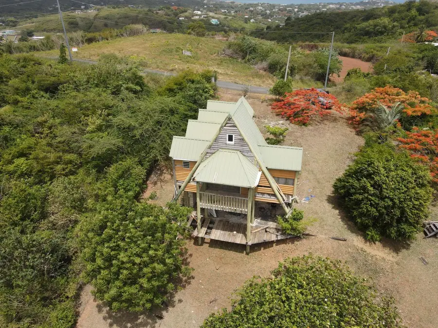 520 Puerto Diablo, Vieques, PR 00765 - Image #3