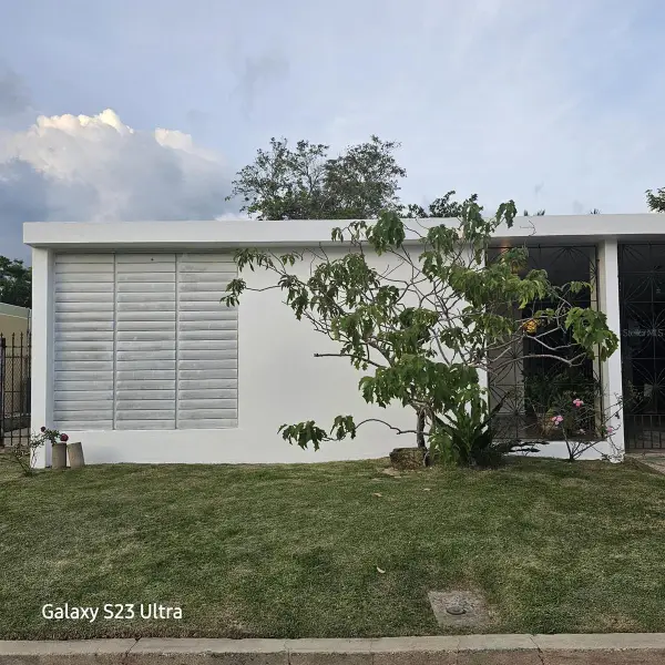 17 Calle Duarte, MAYAGUEZ, PR 00680