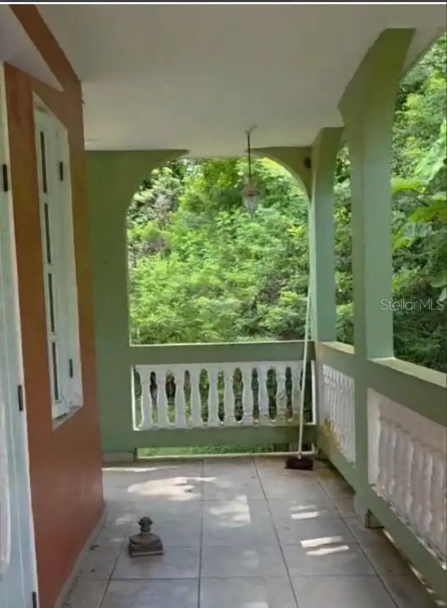 2.6 Of Road Dagey Ward, Anasco, PR 00610 - Image #2