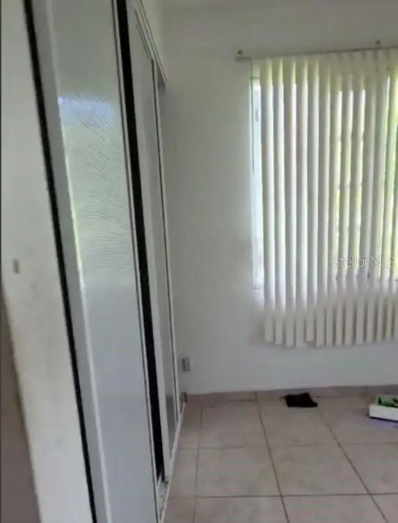 2.6 Of Road Dagey Ward, Anasco, PR 00610 - Image #3